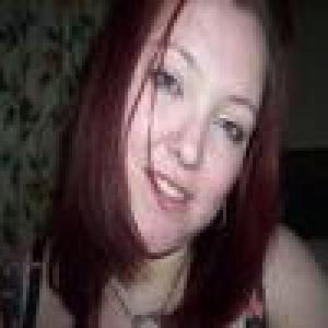 Profilbild von SexySofie