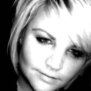 Profilbild von Maxima