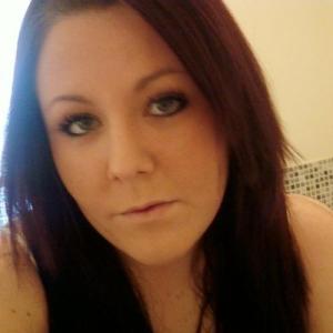 Profilbild von Sexysusanna
