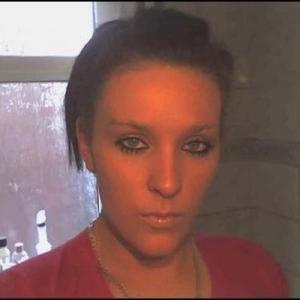 Profilbild von HolliBolli